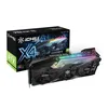 Image de RTX 3080Ti Inno3D iChill X4 12 Go