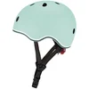 Image de Globber Casque Junior Go Up