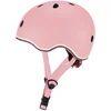 Image de Globber Casque Junior Go Up
