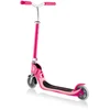 Image de Globber Trottinette Pliable Flow