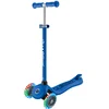 Image de Globber Trottinette Go Up Sportive Avec Lumières V2