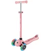 Image de Globber Trottinette Go Up Sportive Lumineuse V2