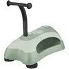 Image de Globber Porteur 2 In 1 Ecologic
