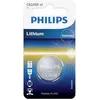 Image de Philips Knoopcel CR2450 3 V 1 stuk(s) Lithium Minicells