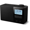 Image de Philips TAR5600 radio DAB FM avec USB et Bluetooth, en matières recyclées après consommation