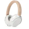 Image de Philips TAK5500AL série 5500 Casque supra-aural pliable sans fil Bluetooth 5.4 à réduction de bruit pour enfants, 34 heures d’autonomie avec ANC, volume limité, partage audio, câble USB-C inclus