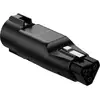 Image de ECOFLOW EFL-EVX-StreamAdapter-EU Laadadapter