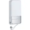Image de ECOFLOW Rapid 5000 Powerbank 5000 mAh Magsafe, Qi Wireless Charging Li-ion USB-C, Wireless Charging Lichtblauw