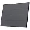 Image de ECOFLOW 175W - Rigid Monokristallijn zonnepaneel 175 W 22.3