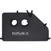 Image de ECOFLOW WAVE Ventilatieafdichting voor autos 1 stuk(s)