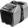 Image de ECOFLOW WAVE Draagriem EcoFlow-handgreep met klittenband 1 stuk(s)