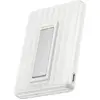 Image de ECOFLOW RAPID Mag 10K Powerbank 10000 mAh Fast Charge, Magsafe, Qi Wireless Charging Li-ion USB-C Pareleffect wit