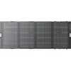 Image de ECOFLOW 400W - Portable Solar Panel Monokristallijn zonnepaneel 400 W