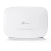 Image de TP-Link TL-MR105| Routeur 4G LTE (Cat 4), routeur 3G/4G Vitesse réseau jusqu'à 300 Mpbs, MicroSim, port Ethernet LAN/WAN, Antenne amovible, Plug&Play