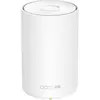 Image de TP-LINK DECO X10-4G(1-PACK) Mesh-netwerk Geïntegreerd modem: LTE 2.4 GHz, 5 GHz 1500 MBit/s