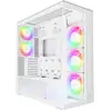 Image de Arctic Xtender Midi-tower PC-behuizing, Gaming-behuizing Wit