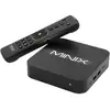 Image de Minix U8K-ULTRA AI Media Hub Powered by Android Streamingbox Miracast