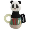 Image de Maracas Rototos Le Panda   Les Deglingos