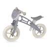 Image de DE CUEVAS TOYS Coco DeCuevas 30180 Vélo pour enfant Bleu Taille L