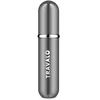 Image de Classic Hd Titanium 5 Ml