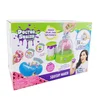 Image de Boti Doctor Squish Station De Création De Squishies