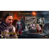 Image de The Lord Of The Rings Figurine Aragorn 1/8