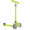 Image de Globber Trottinette Primo