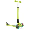 Image de Globber Trottinette Primo Foldable Lights