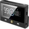 Image de ECOFLOW Delta Pro Fernbedienung Zwart