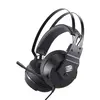 Image de F.R.E.Q. 2 Casque Gaming Filaire pour PC/PS4/Xbox One/Switch/Mobiles