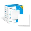 Image de TP-Link Tapo S210 Interruptor de Luz Wi-Fi Inteligente