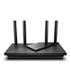 Image de TP-LINK Routeur Wi-Fi 6 double bande AX3000 | HomeShield Compatible avec Alexa, 5 ports Gigabit, application Tether, Ethernet, ne prend pas en charge xDSL/FTTC/FTTS