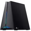 Image de Axe5400 Tri-band Wifi 6e Gmg Router