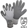 Image de Showa 451 THERMO 14904-10 Werkhandschoen Polyacryl Maat (handschoen): 10, XL EN 388 Cat II 1 paar