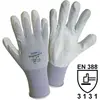 Image de Showa 265 Assembly 1164-8 Werkhandschoen Nylon Maat (handschoen): 8, L EN 388 Cat II 1 paar