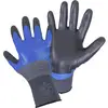 Image de Showa 376R Gr.L 4702 Montagehandschoen Nylon, Nitril Maat (handschoen): 8, L EN 388 Cat II 1 paar