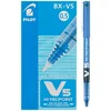 Image de Pilot Pack 12 V5 Marqueur