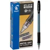 Image de Pilot Stylo Bpsgp 12 Unités