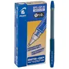 Image de Pilot Stylo Bpsgp 12 Unités