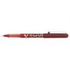 Image de Pilot Stylo V Ball 07 Rollerball 12 Unités