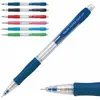 Image de Pilot Porte-mine Supergip 05