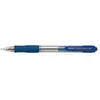 Image de Pilot Stylo Retractile 1.0 Mm 12 Unités