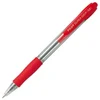 Image de Pilot Stylo Super Grip 12 Unités