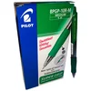 Image de Pilot Stylo Super Grip 12 Unités