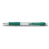 Image de Pilot Porte-mine Mécanique Supergrip H185 12 Unités 12 Unités