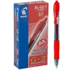 Image de Pilot Stylo G2 12 Unités