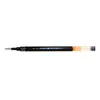 Image de Pilot Recharge De Stylo G2/b2p/g2 Victoria/g-knock/serie Mr 12 Unités