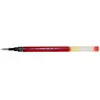 Image de Pilot Recharge De Stylo G2/b2p/g2 Victoria/g-knock/serie Mr 12 Unités