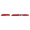 Image de Pilot Stylo Frixion Ball 12 Unités