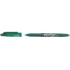Image de Pilot Stylo Frixion Ball 12 Unités